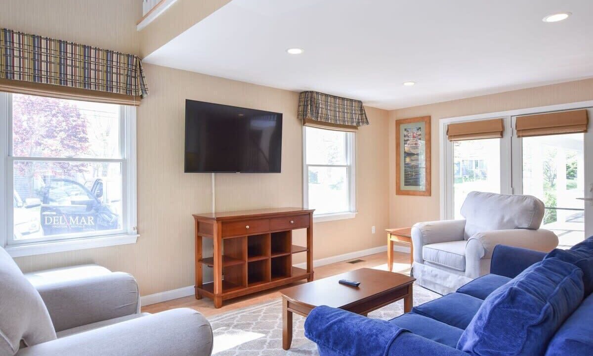 Photo of Others in West Yarmouth