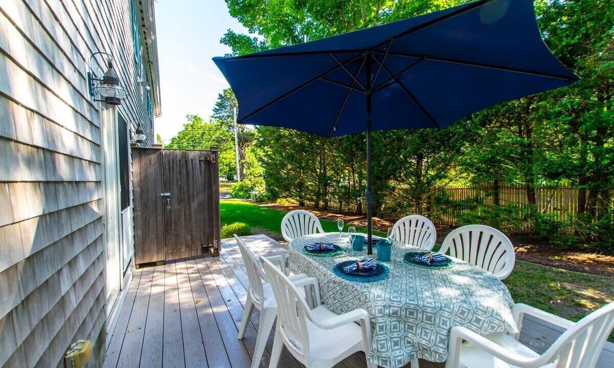 Photo of Others in West Yarmouth