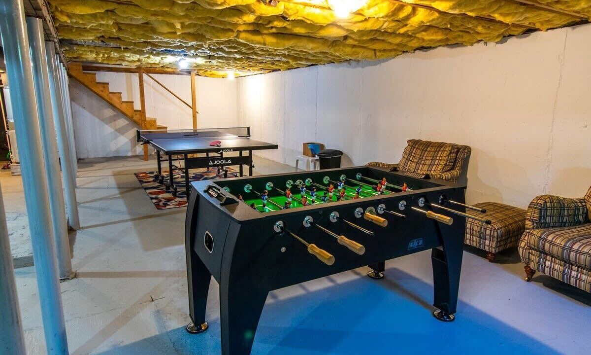 Photo of Others in West Yarmouth