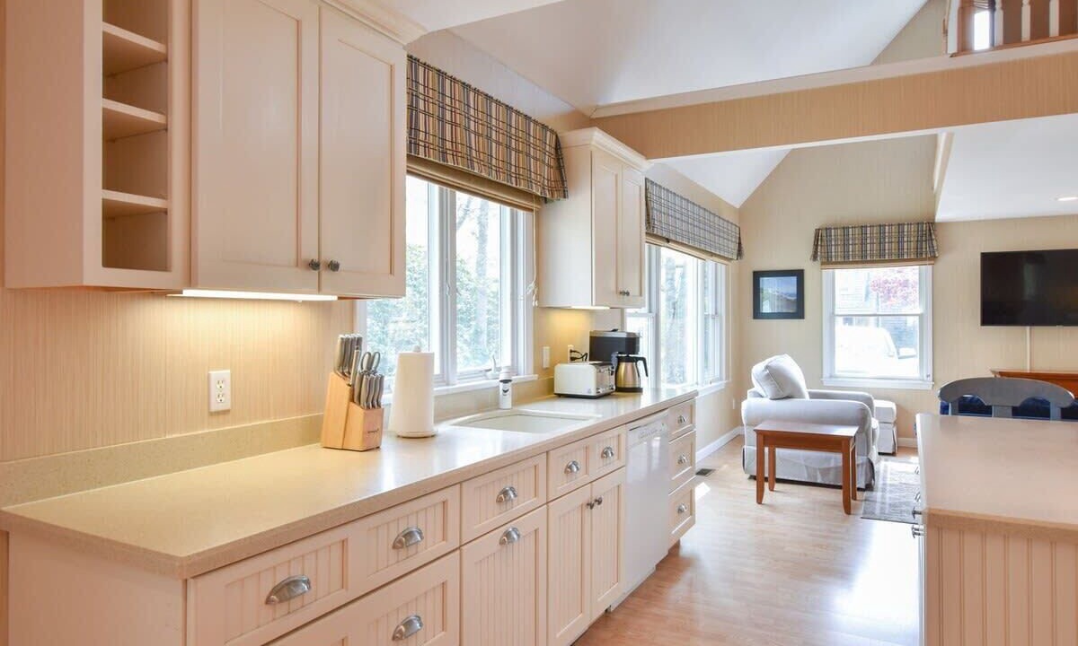 Photo of Others in West Yarmouth