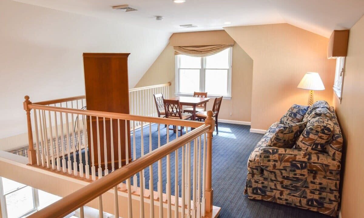 Photo of Others in West Yarmouth