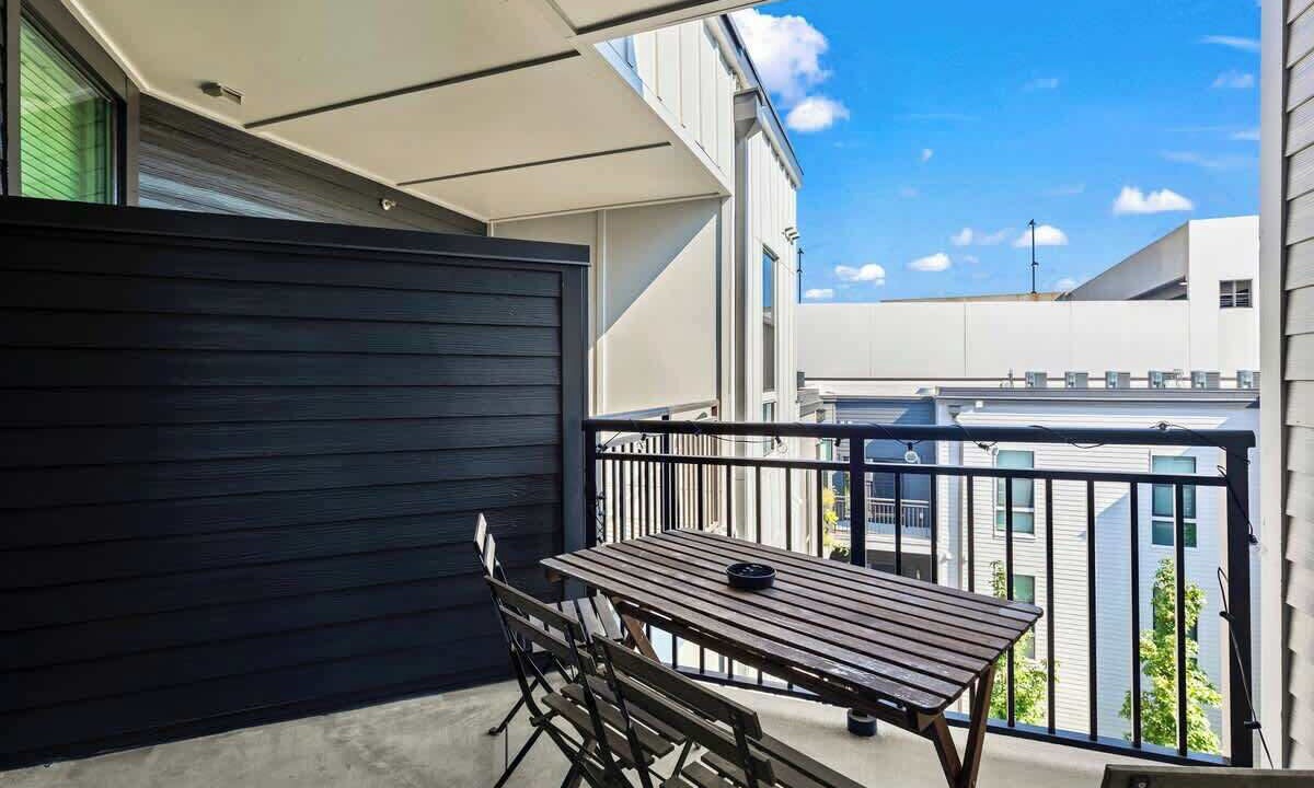 Photo of Outdoor in Home Park