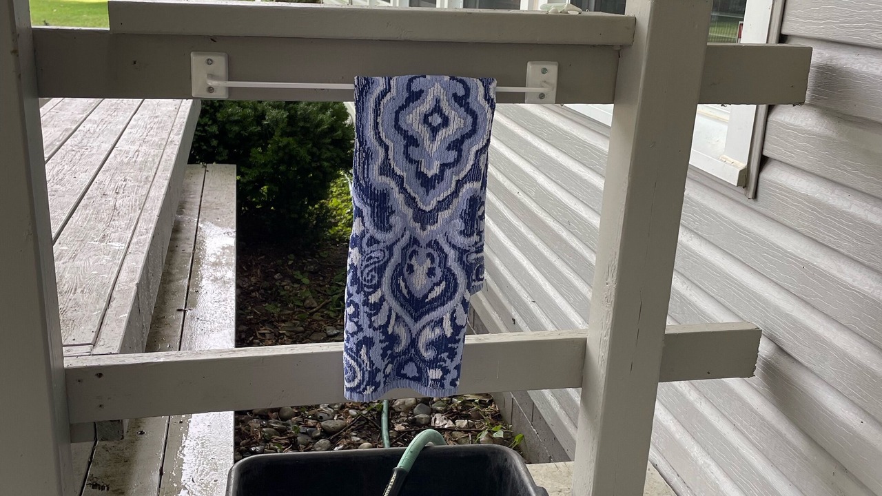 Photo of Outdoor in Wheatley