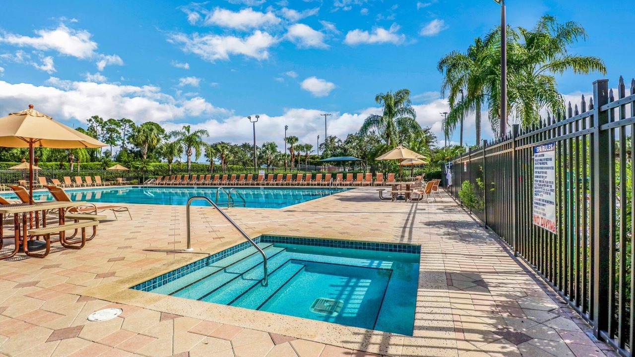 Photo of Outdoor in Stoneybrook