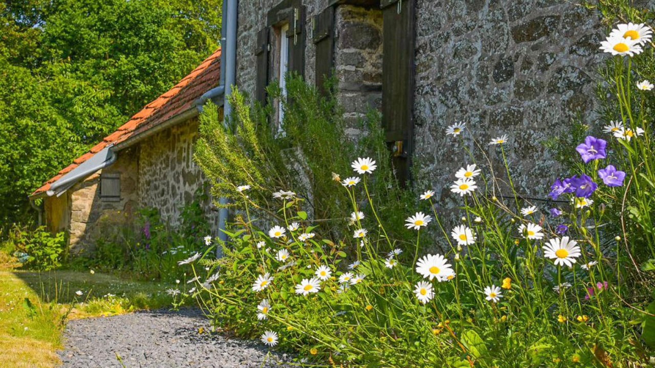 Photo of Outdoor in Sourdeval-les-Bois
