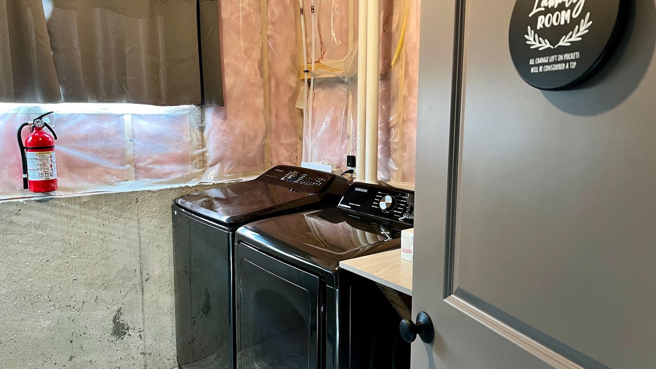 Photo of Bedroom in Rapid Valley