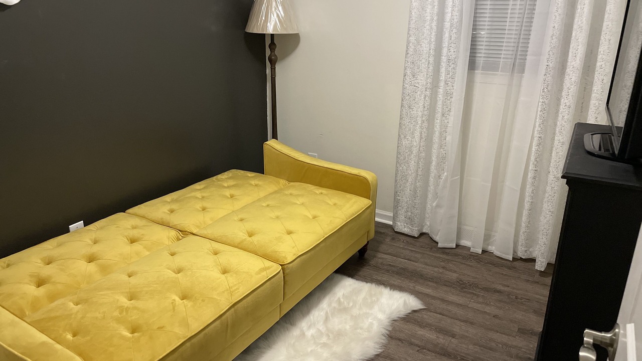 Photo of Livingroom in Danville