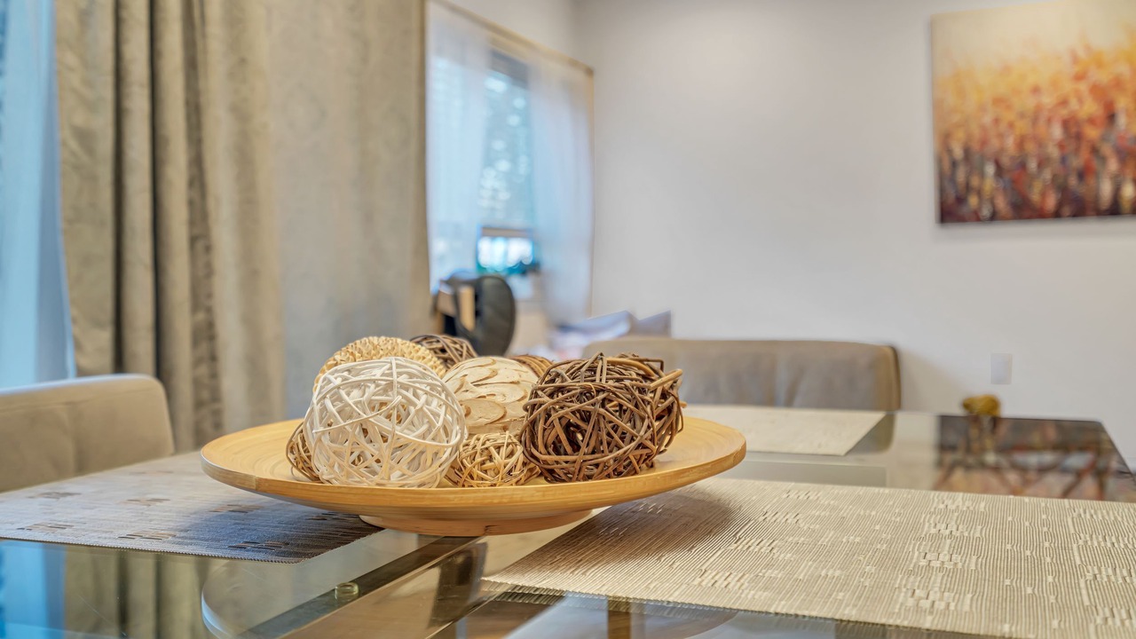 Photo of Others in North Bethesda