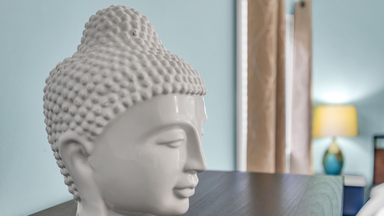 Photo of Others in North Bethesda