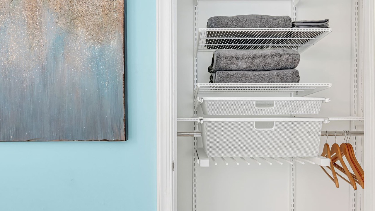 Photo of Others in North Bethesda