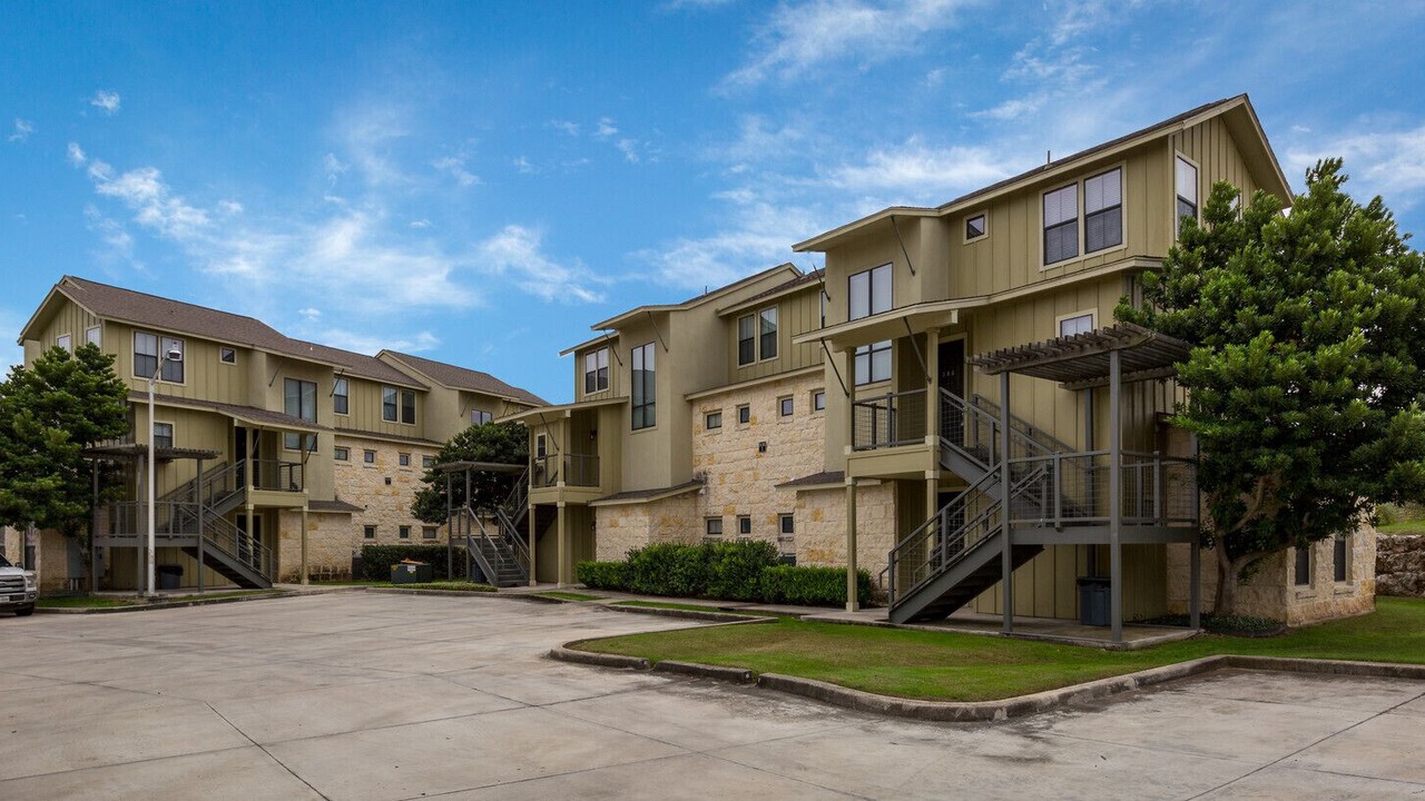 Photo of Outdoor in New Braunfels