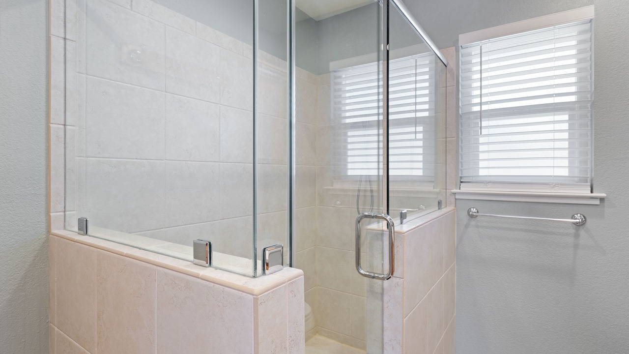 Photo of Bathroom in Elk Grove