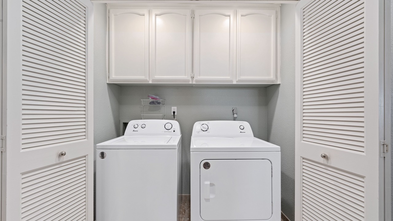 Photo of Others in Elk Grove