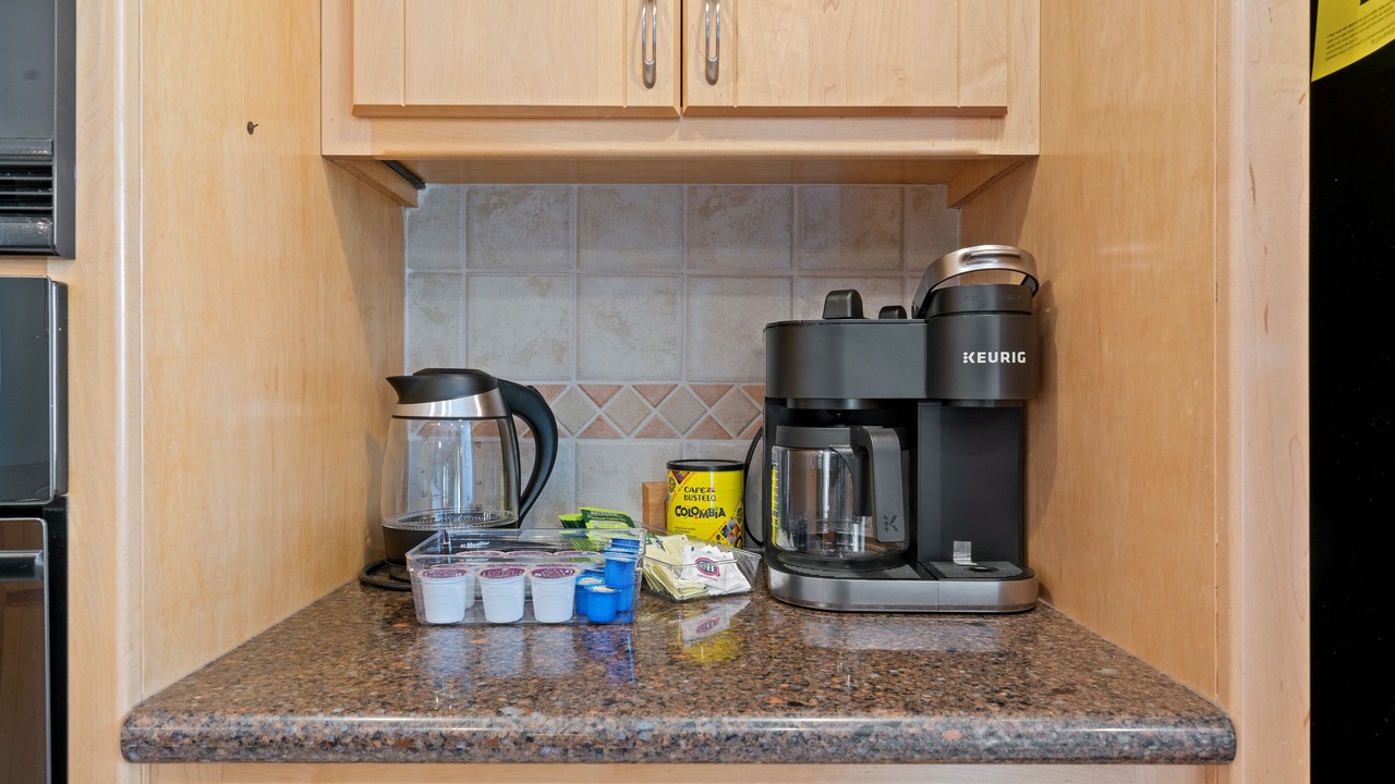 Photo of Kitchen in Elk Grove