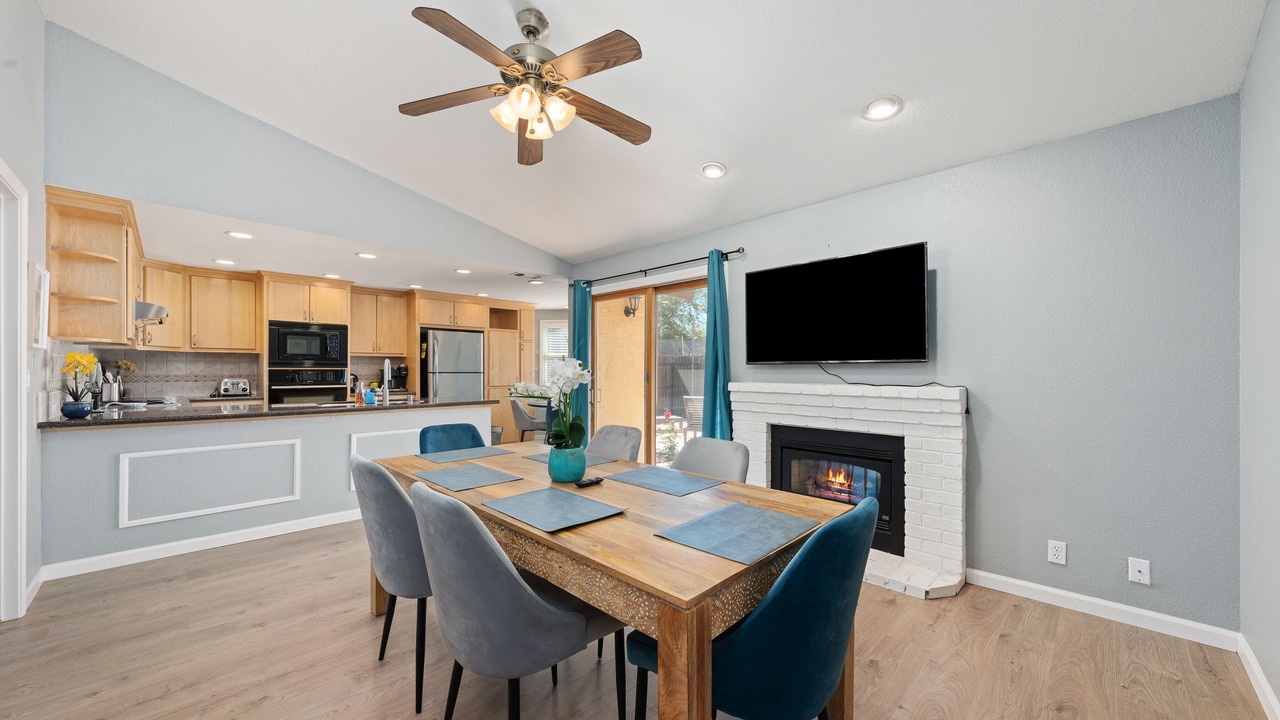 Photo of Others in Elk Grove