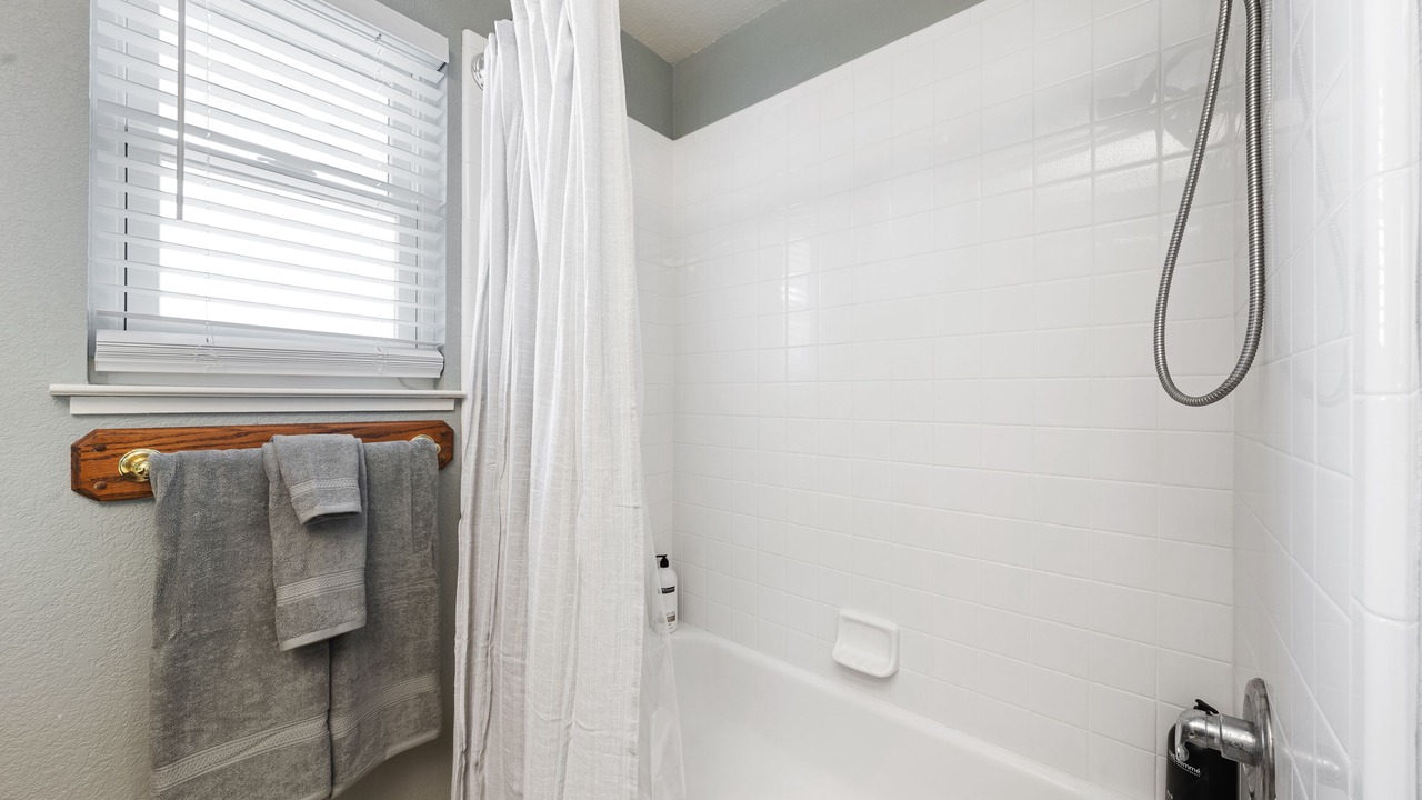 Photo of Bathroom in Elk Grove