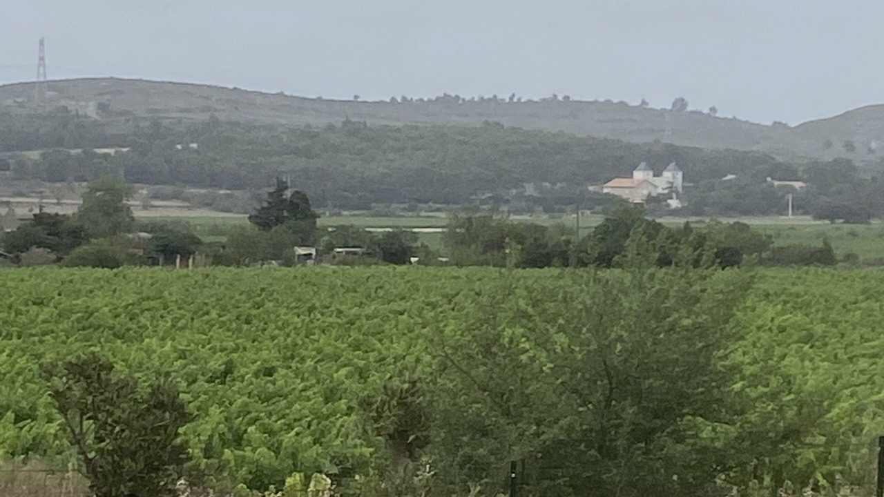 Photo of Outdoor in Escales