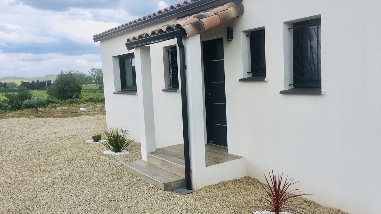 Photo of Outdoor in Escales