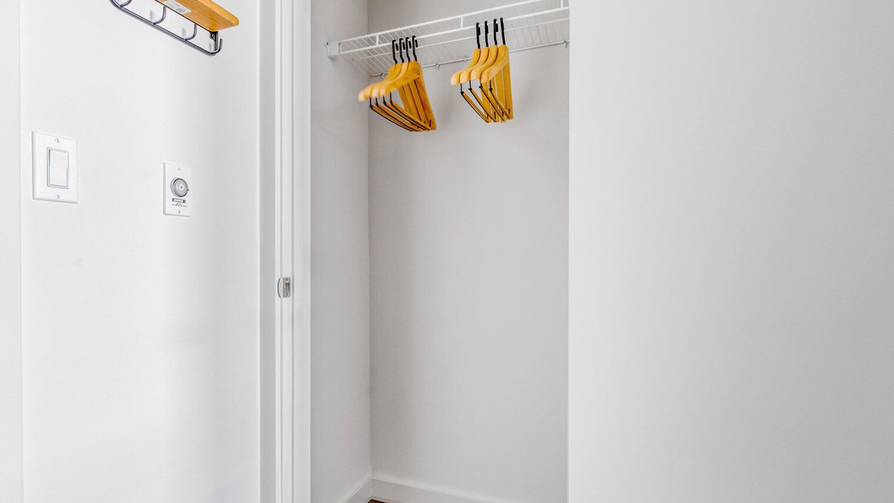 Photo of Others in West Woodland