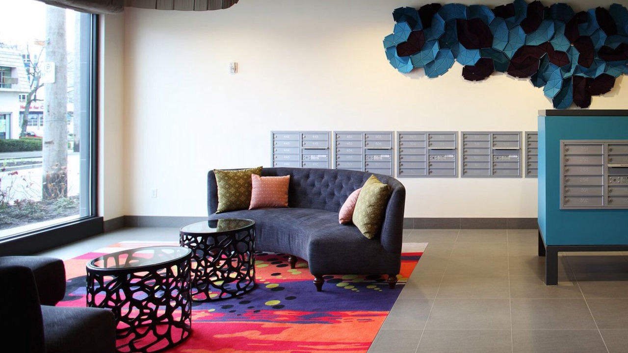 Photo of Others in West Woodland