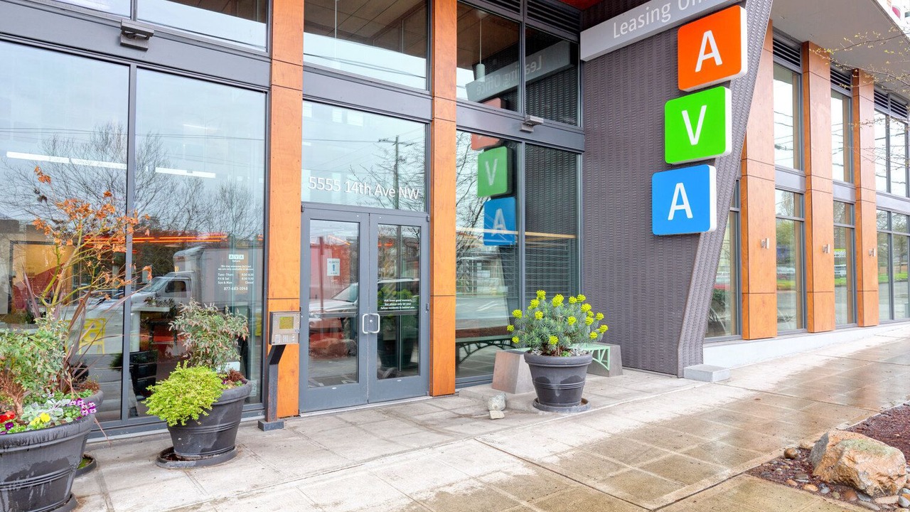 Photo of Outdoor in West Woodland