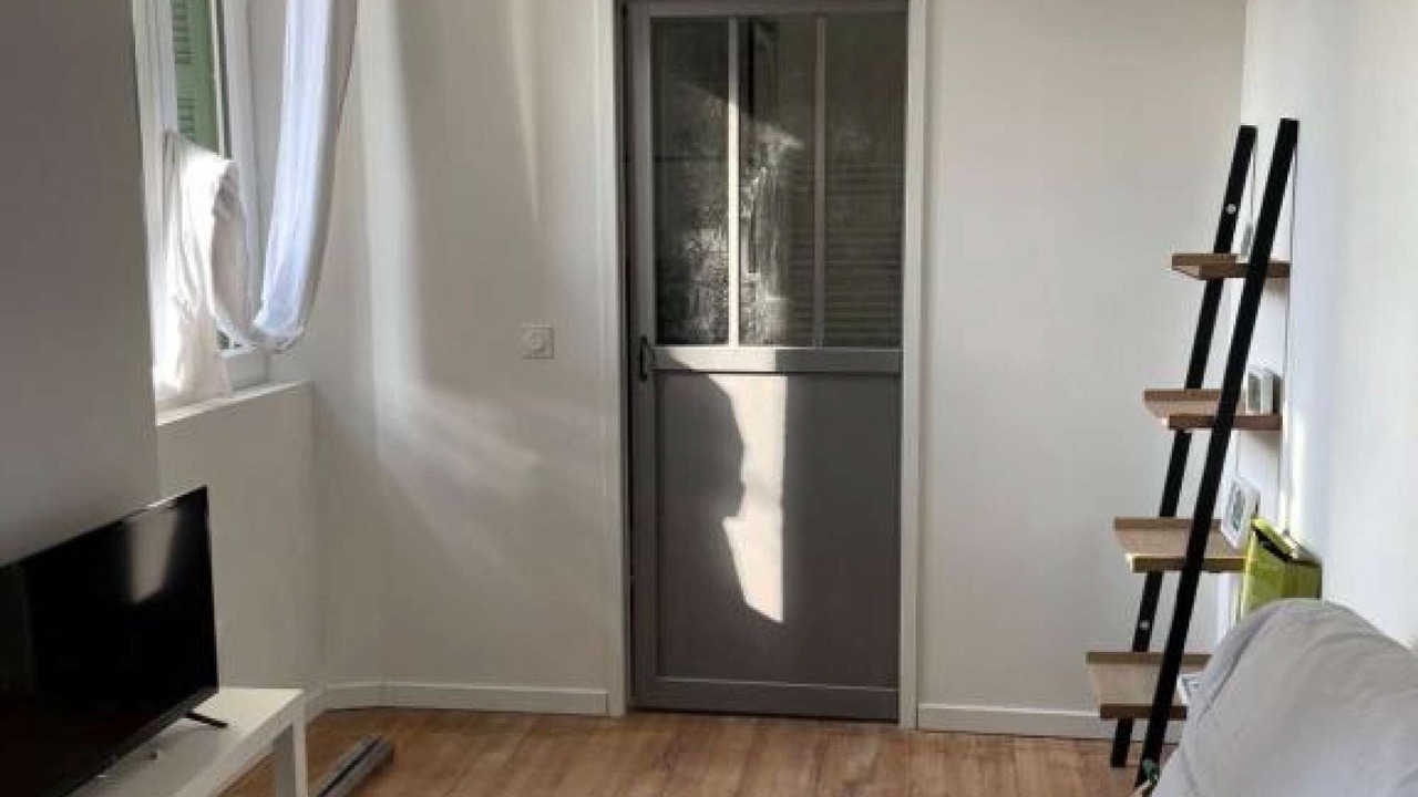 Photo of Livingroom in Lourdes