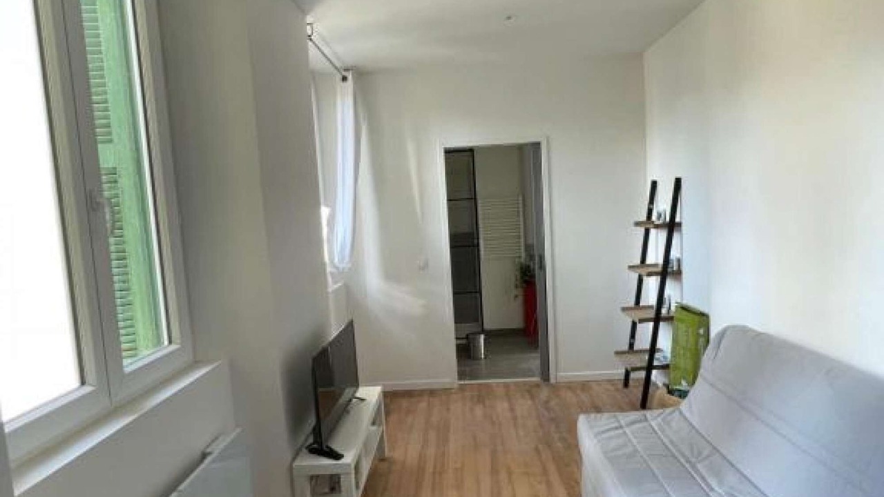 Photo of Livingroom in Lourdes