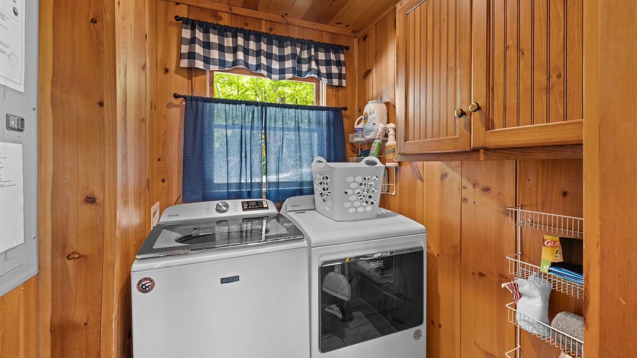 Photo of Bedroom in Clayton