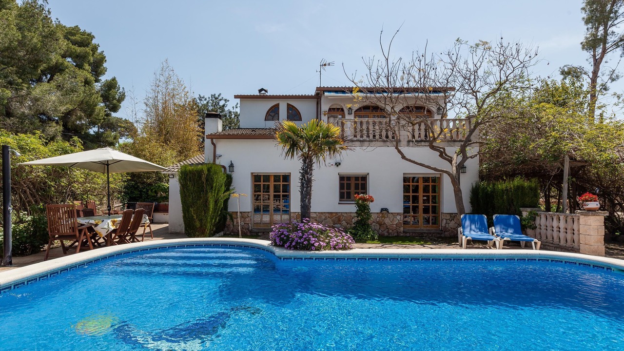 Photo of Outdoor in Castellet i la Gornal