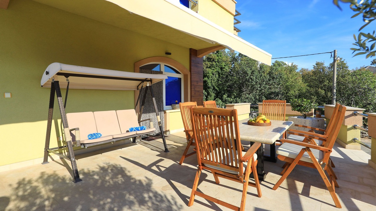 Photo of Outdoor in Sibuljina