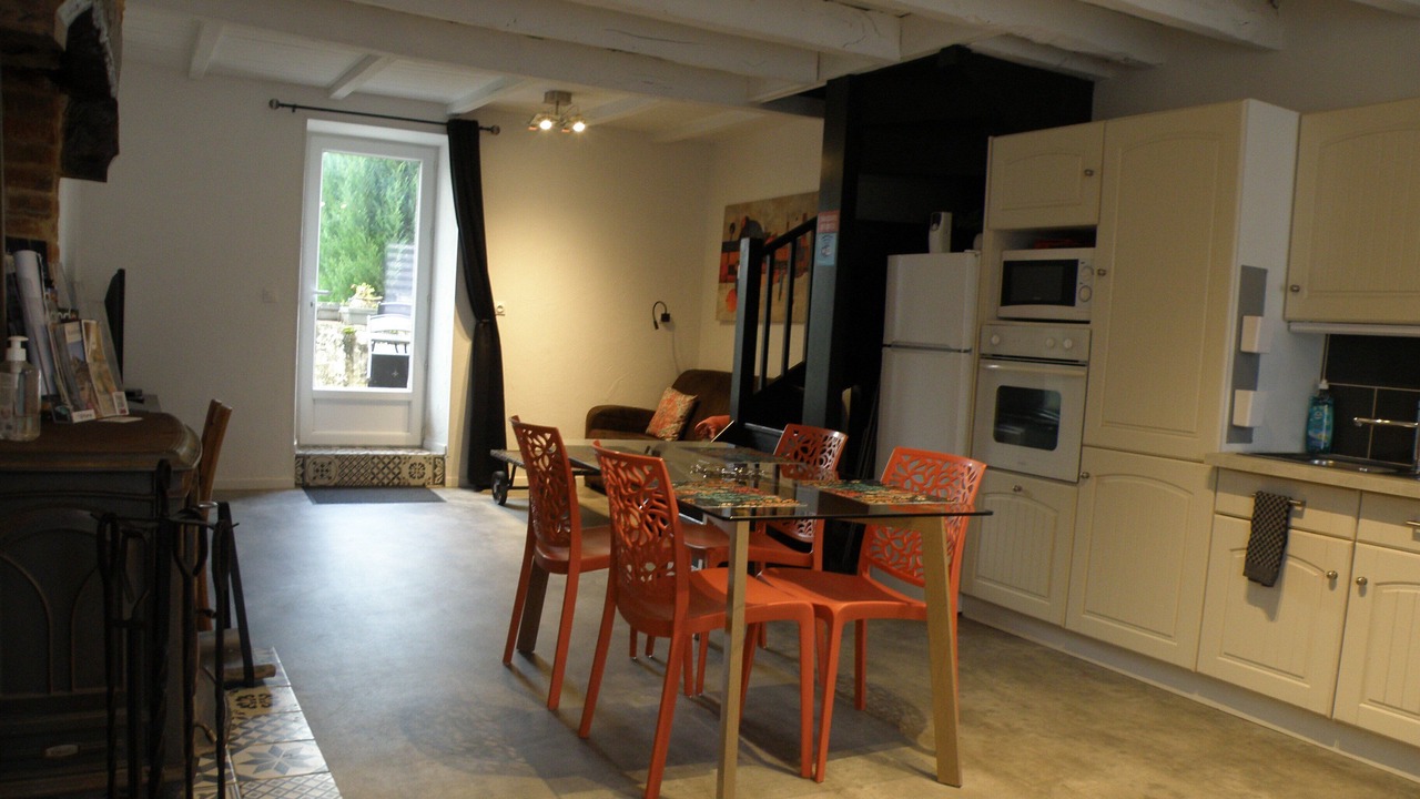 Photo of Others in Bord-Saint-Georges