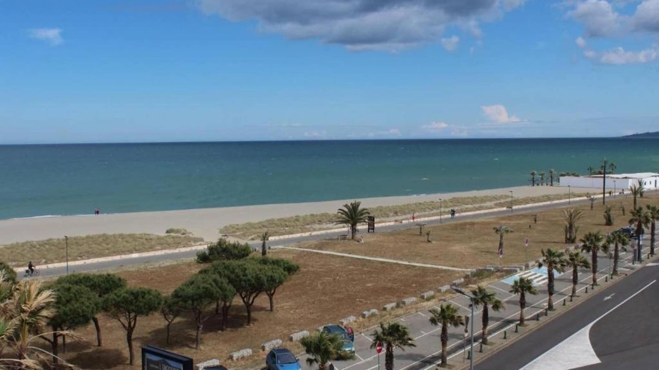 Photo of Others in Saint-Cyprien Plage