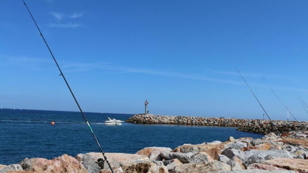 Photo of Others in Saint-Cyprien Plage