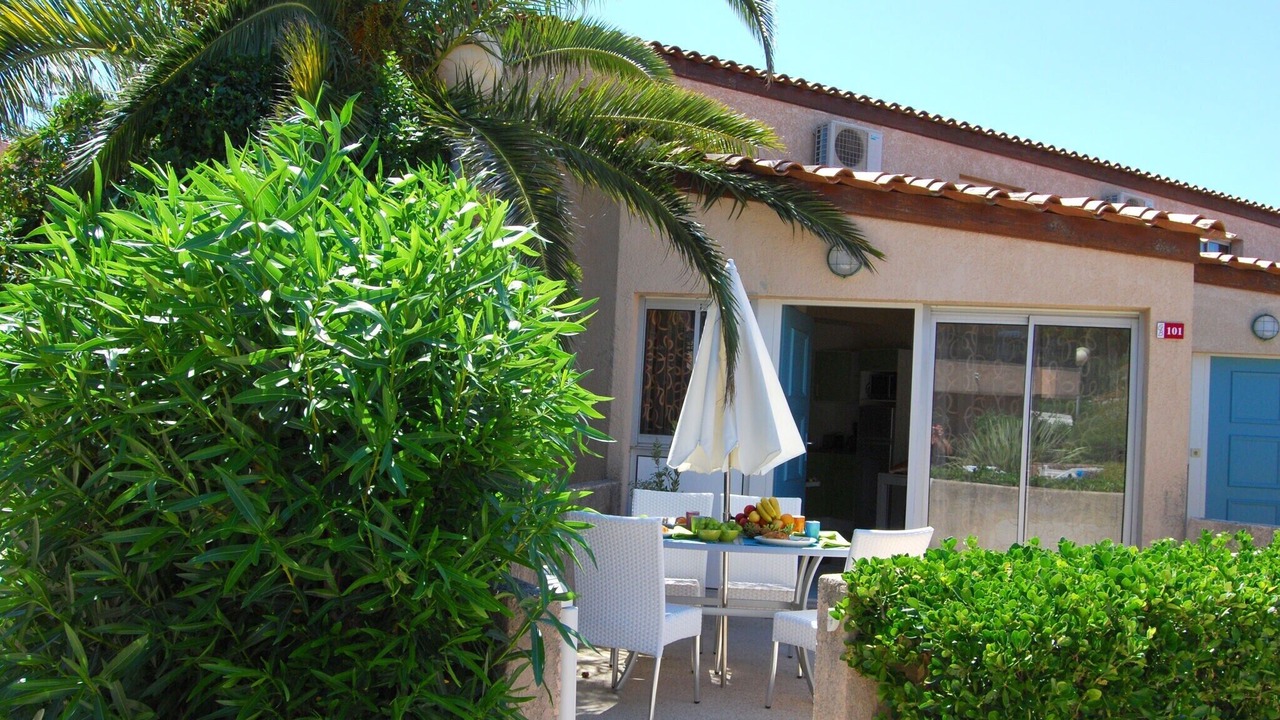 Photo of Outdoor in Saint-Cyprien Plage