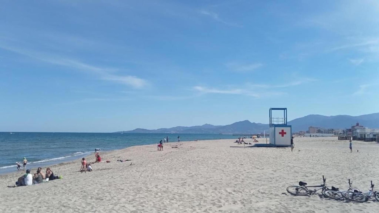 Photo of Others in Saint-Cyprien Plage