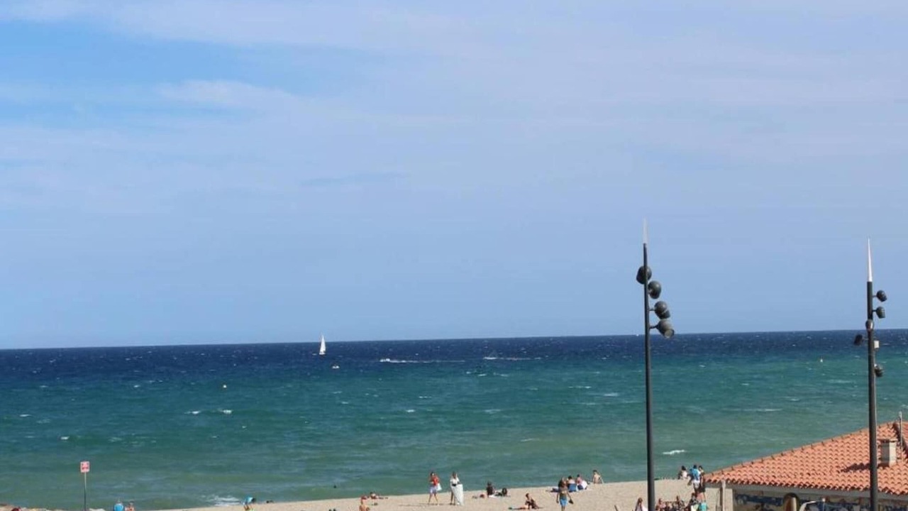 Photo of Others in Saint-Cyprien Plage