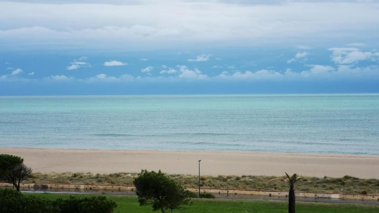 Photo of Others in Saint-Cyprien Plage