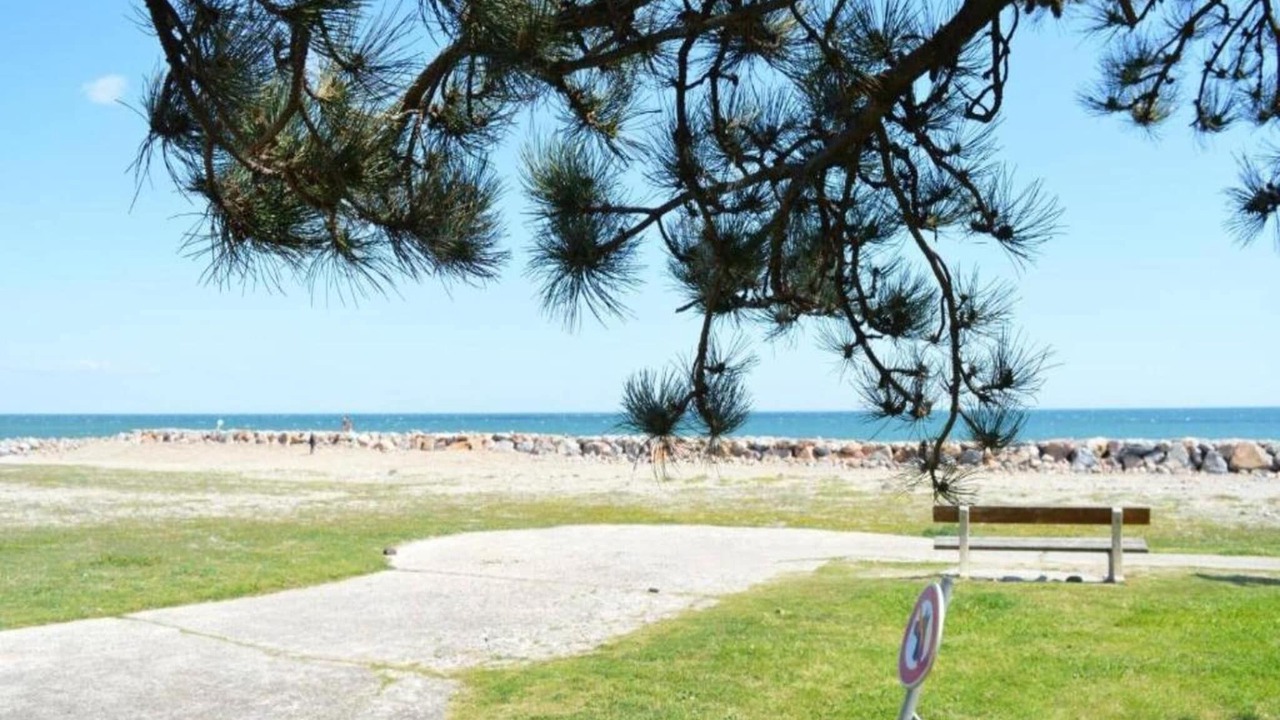 Photo of Others in Saint-Cyprien Plage
