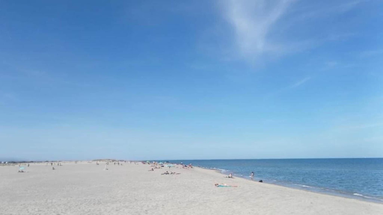 Photo of Others in Saint-Cyprien Plage
