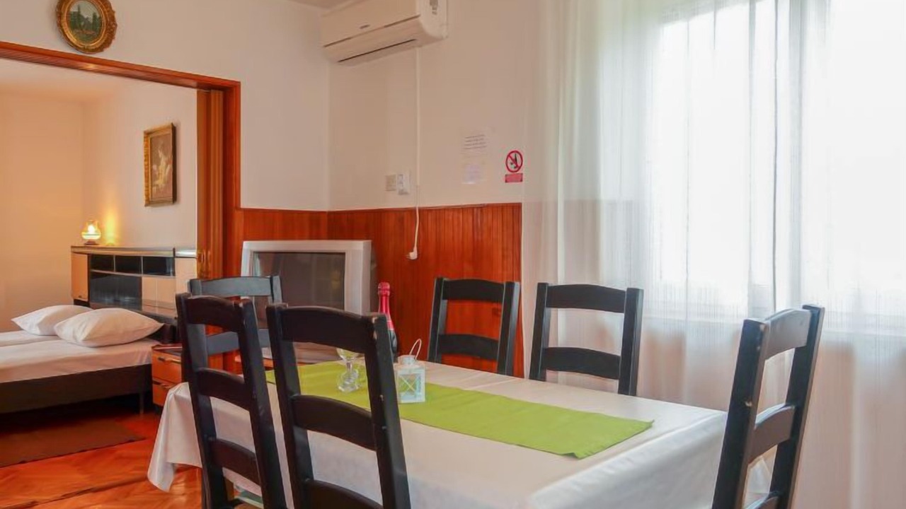 Photo of Bedroom in Sveti Juraj