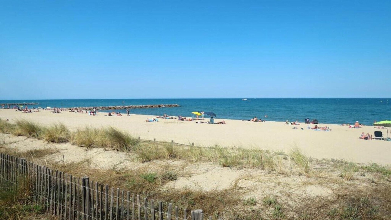 Photo of Others in Saint-Cyprien Plage