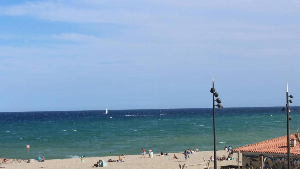 Photo of Others in Saint-Cyprien Plage