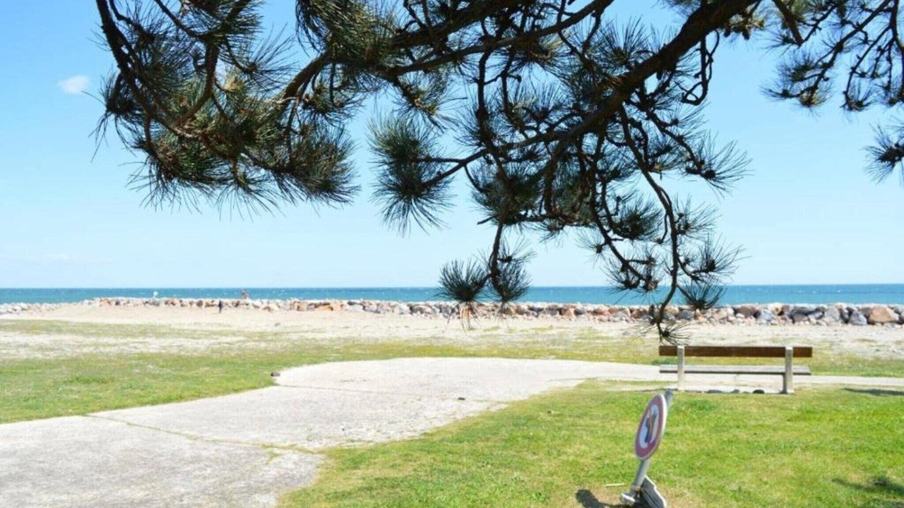 Photo of Others in Saint-Cyprien Plage