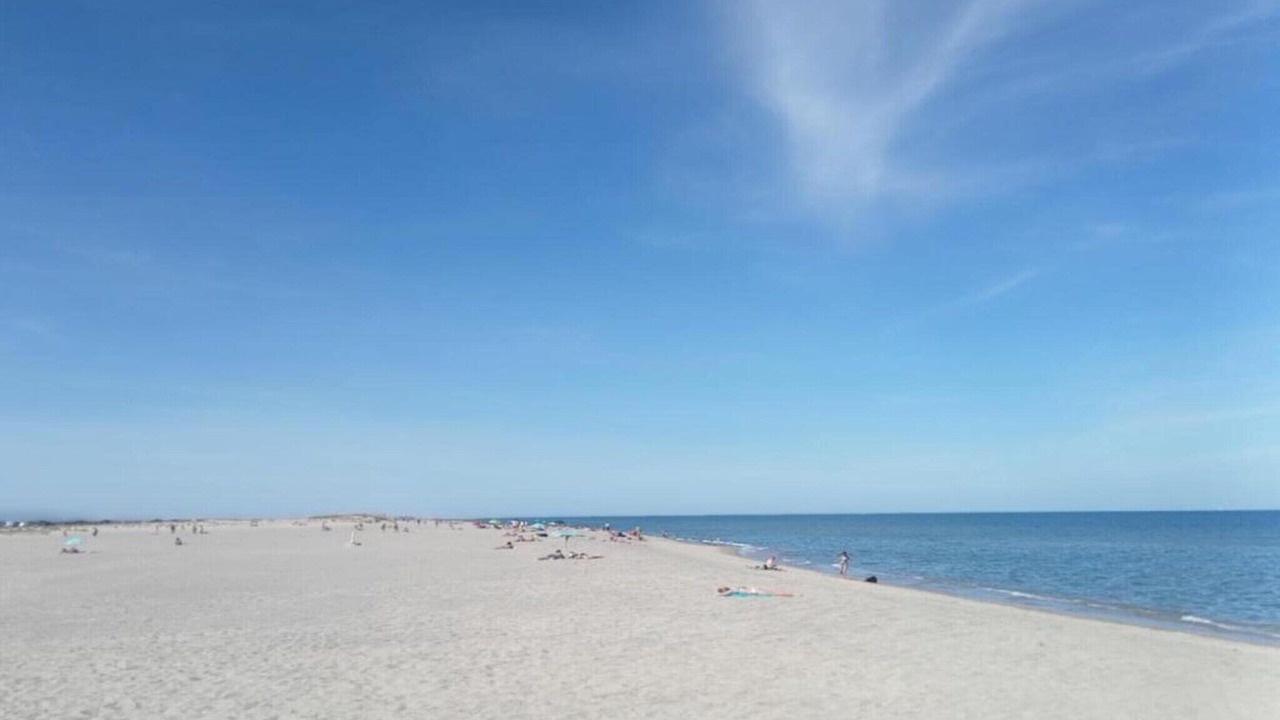 Photo of Others in Saint-Cyprien Plage