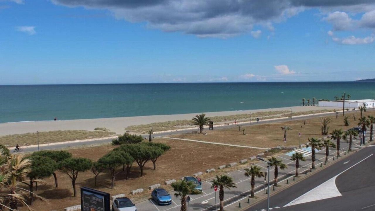 Photo of Others in Saint-Cyprien Plage