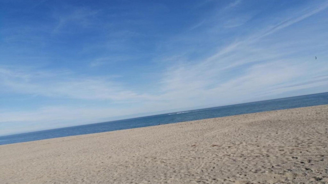Photo of Others in Saint-Cyprien Plage