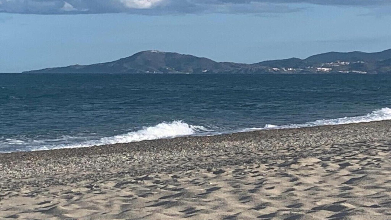 Photo of Others in Saint-Cyprien Plage