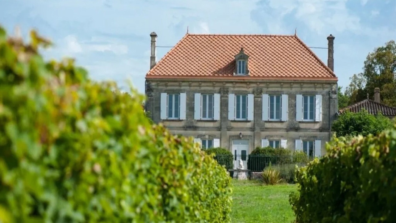 Photo of Outdoor in Cezac