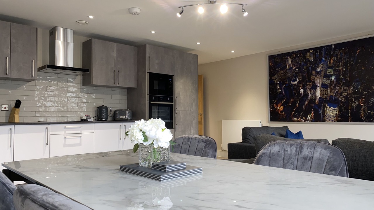 Photo of Others in Shirley