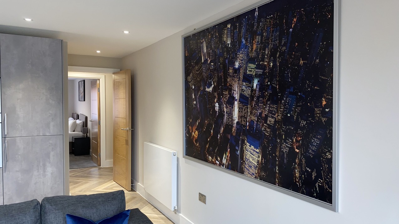 Photo of Others in Shirley